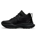 thumbnail image 1 of Men's Nike React SFB Carbon Black/Black-Anthracite (CK9951 001) - 13, 1 of 1