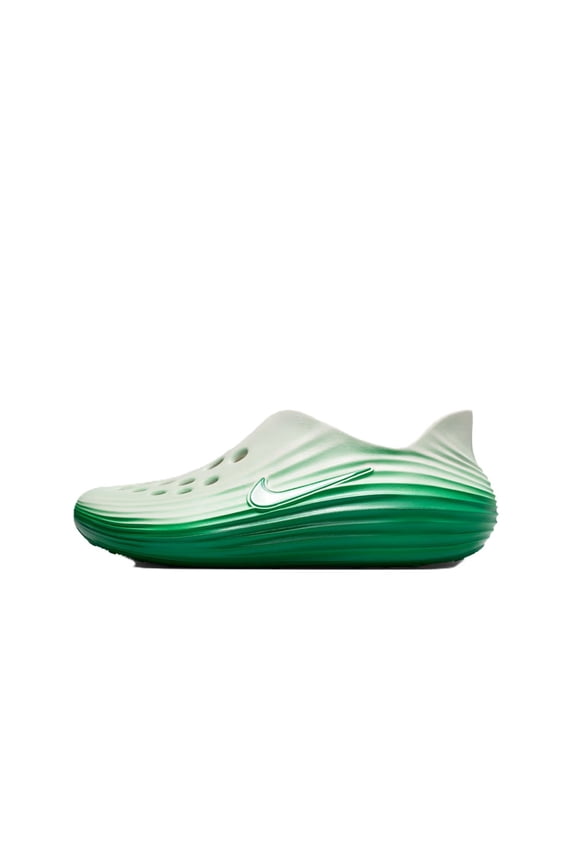 Men's Nike ReactX Rejuven8 Malachite/Malachite (HV5060 303) - 14