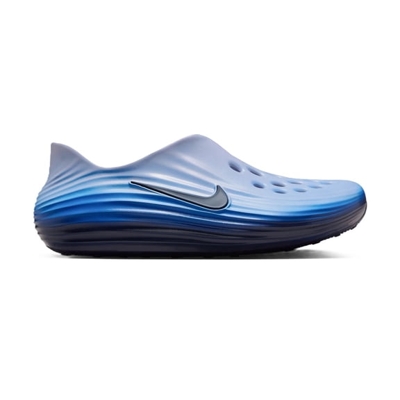 Men's Nike ReactX Rejuven8 Midnight Navy/Midnight Navy (IB6366 400) - 13