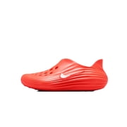 Men's Nike ReactX Rejuven8 Picante Red/Picante Red HV5060 603 - 9
