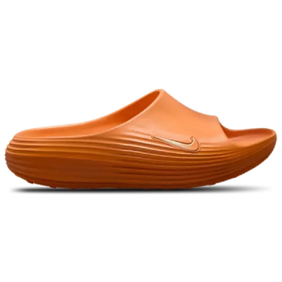 Men's Nike ReactX Rejuven8 Slide Marakesh/Marakesh (HV4479 800) - 6
