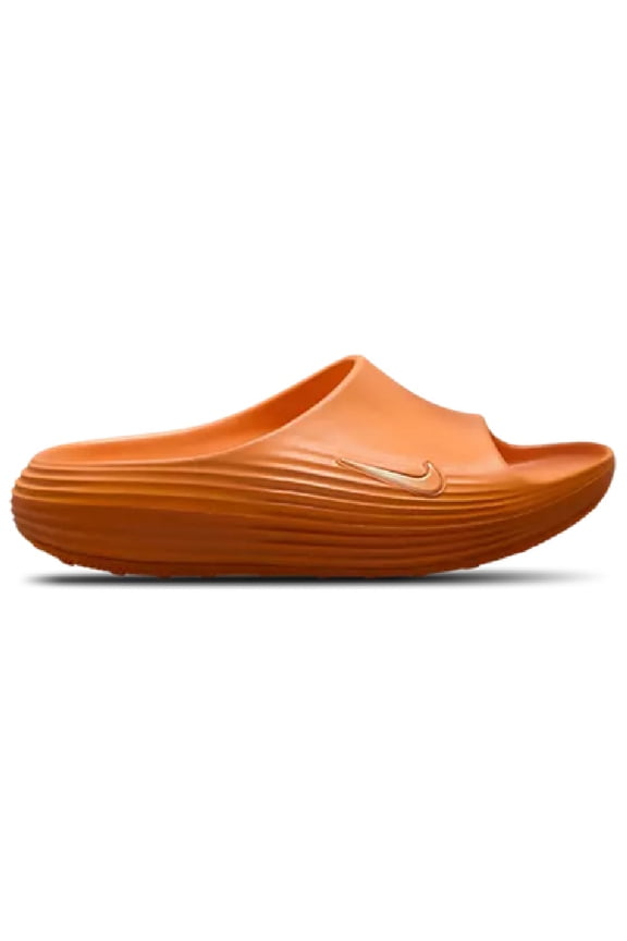 Men's Nike ReactX Rejuven8 Slide Marakesh/Marakesh (HV4479 800) - 8