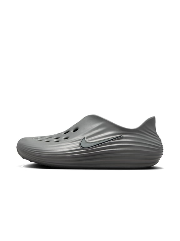 ReactX Rejuven8 Men's Smoke Grey HV5060-002