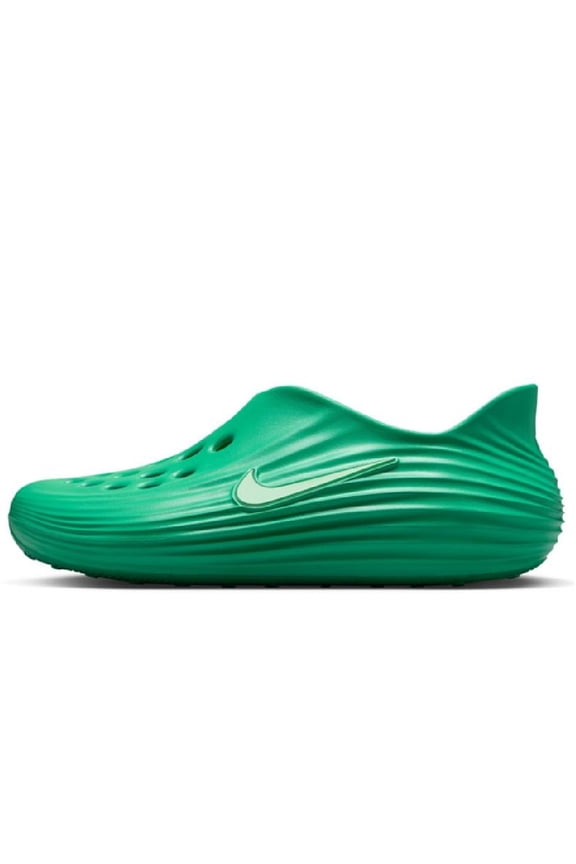 Men's Nike Reactx Rejuven8 Stadium Green/Stadium Green (HV5060 302) - 13