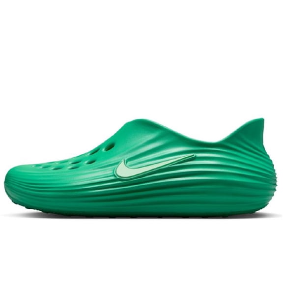 Men's Nike Reactx Rejuven8 Stadium Green/Stadium Green (HV5060 302) - 9