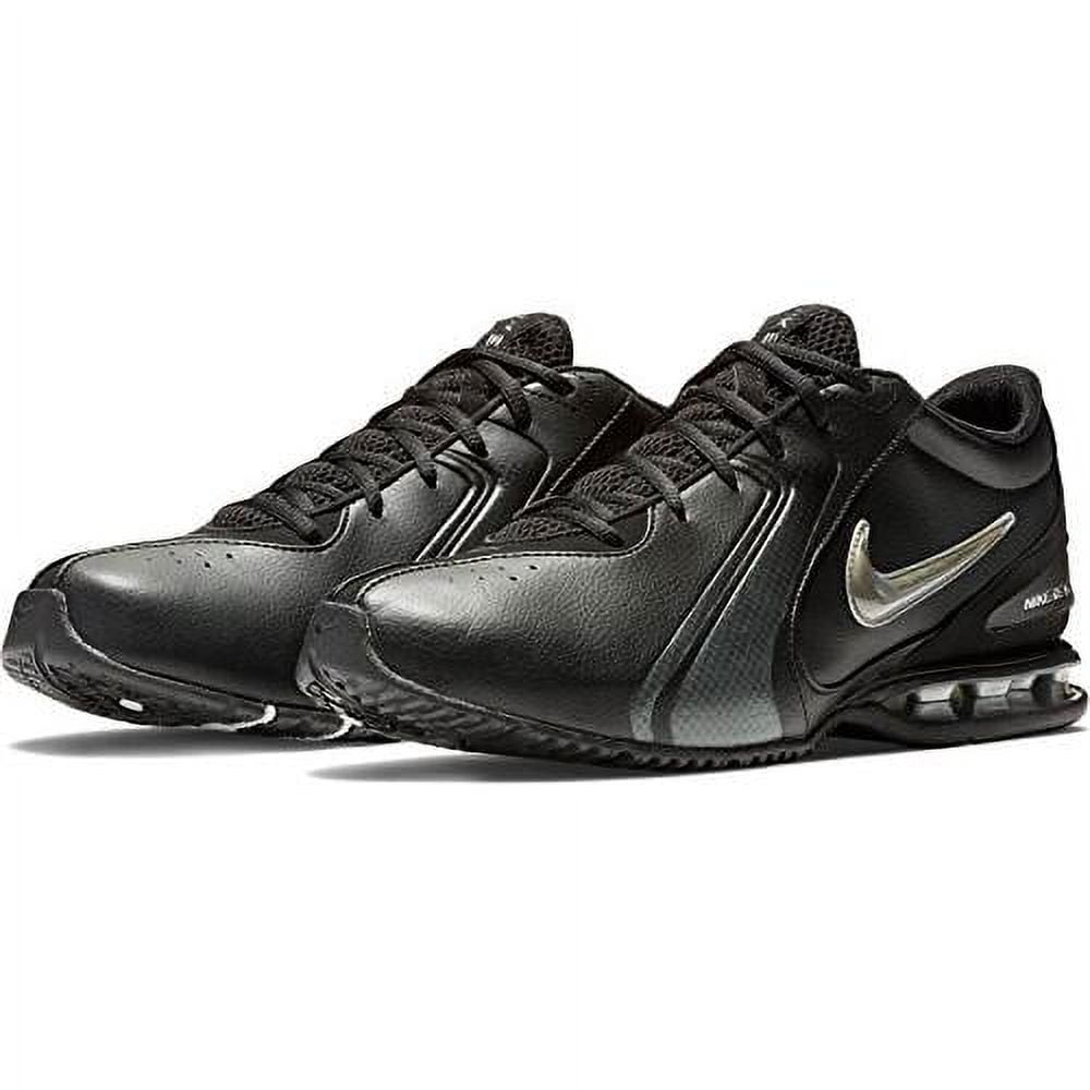 nike men's reax trainer iii sl training shoes