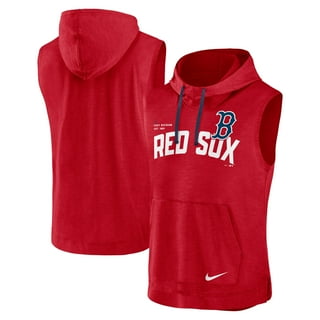 Boston Red Sox Sweatshirts, Red Sox T-shirts, Red Sox Jewelry