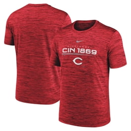 Men's Nike Royal Chicago Cubs 2023 MLB World Tour: London Series