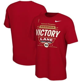 Men's Nike White Ohio State Buckeyes College Football Playoff 2025