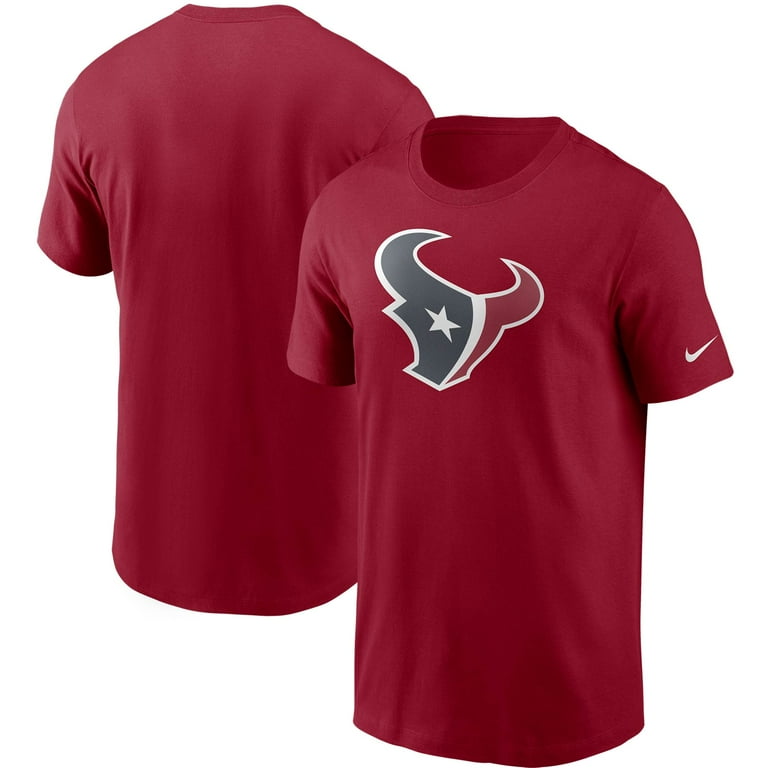 texans t shirts walmart