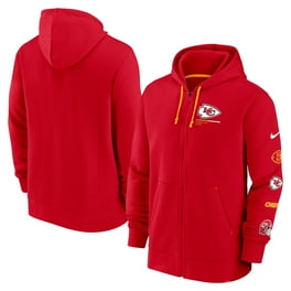 売れ筋商品|||ナイキ パーカー・スウェットシャツ アウター レディース Men's Burgundy Washington Commanders Performance Sideline Lockup Full-Zip Hoodie Burgundy Men's Nike Burgundy Washington Commanders Performance