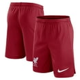 thumbnail image 1 of Men's Nike Red Liverpool 2022/23 Team Performance Stadium Shorts, 1 of 3