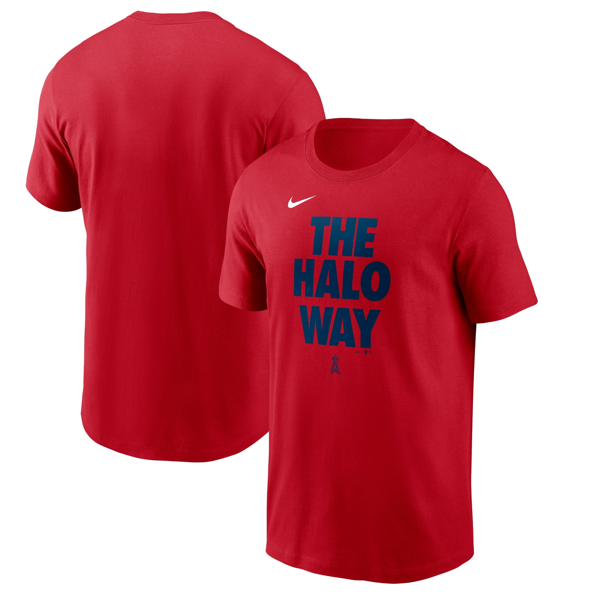 売れ筋商品|||ナイキ Tシャツ トップス レディース Men's Red St. Louis Cardinals 2023 MLB World Tour: London Series Legend Performance T-shirt Red Men's St. Louis Cardinals Nike Red 2023 MLB World Tour
