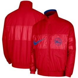 Nike×Liverpool 3rd anthem jacket 25-third-academy-pro-anthem-