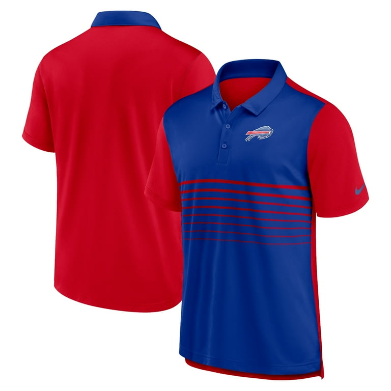 Buffalo bills nike polo new arrivals