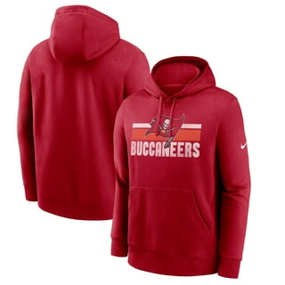 売れ筋商品|||ナイキ パーカー・スウェットシャツ アウター レディース Men's Red Tampa Bay Buccaneers Performance Team Pullover Hoodie Red Tampa Bay Buccaneers Sweatshirts in Tampa Bay Buccaneers