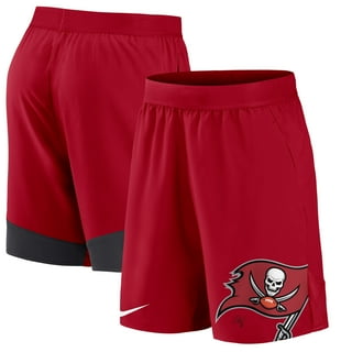 Nike Tampa Bay Buccaneers Pajamas, Sweatpants & Loungewear in Tampa Bay  Buccaneers Team Shop 