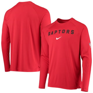 Golden State Warriors Nike Unisex 2023/24 Authentic Pregame Long Sleeve  Shooting Shirt - Royal
