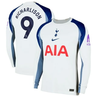 セール❗️Tottenham Hotspur 20/21 ホームユニフォーム Tottenham Hotspur Home Kit 20/21 - FOOTBALL KITS 21