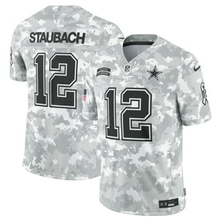 NFLサルートトゥサービスJersey　ダラスカウボーイズ Cowboys Salute Service Jersey