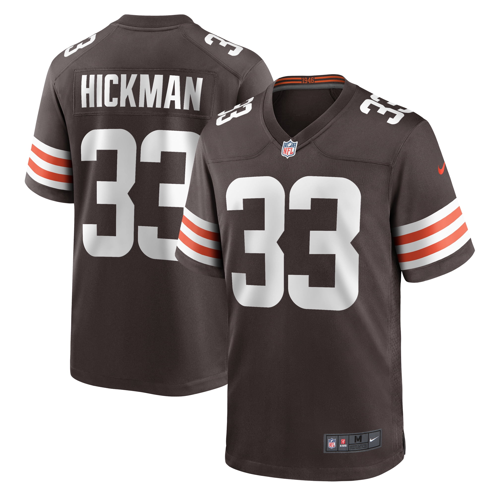 Perkins Ronnie replica jersey