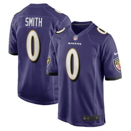 Nike ray lewis jersey online