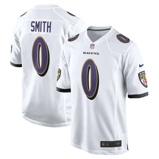 black baltimore ravens jersey