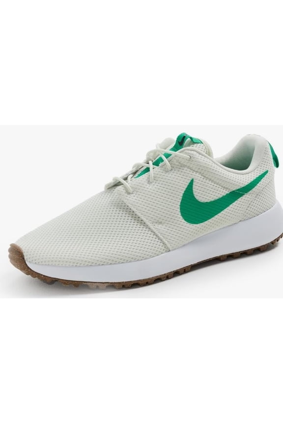 Men's Nike Roshe G Golf sneaker