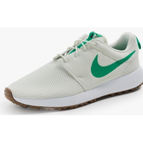 Men's Nike Roshe G Golf sneaker
