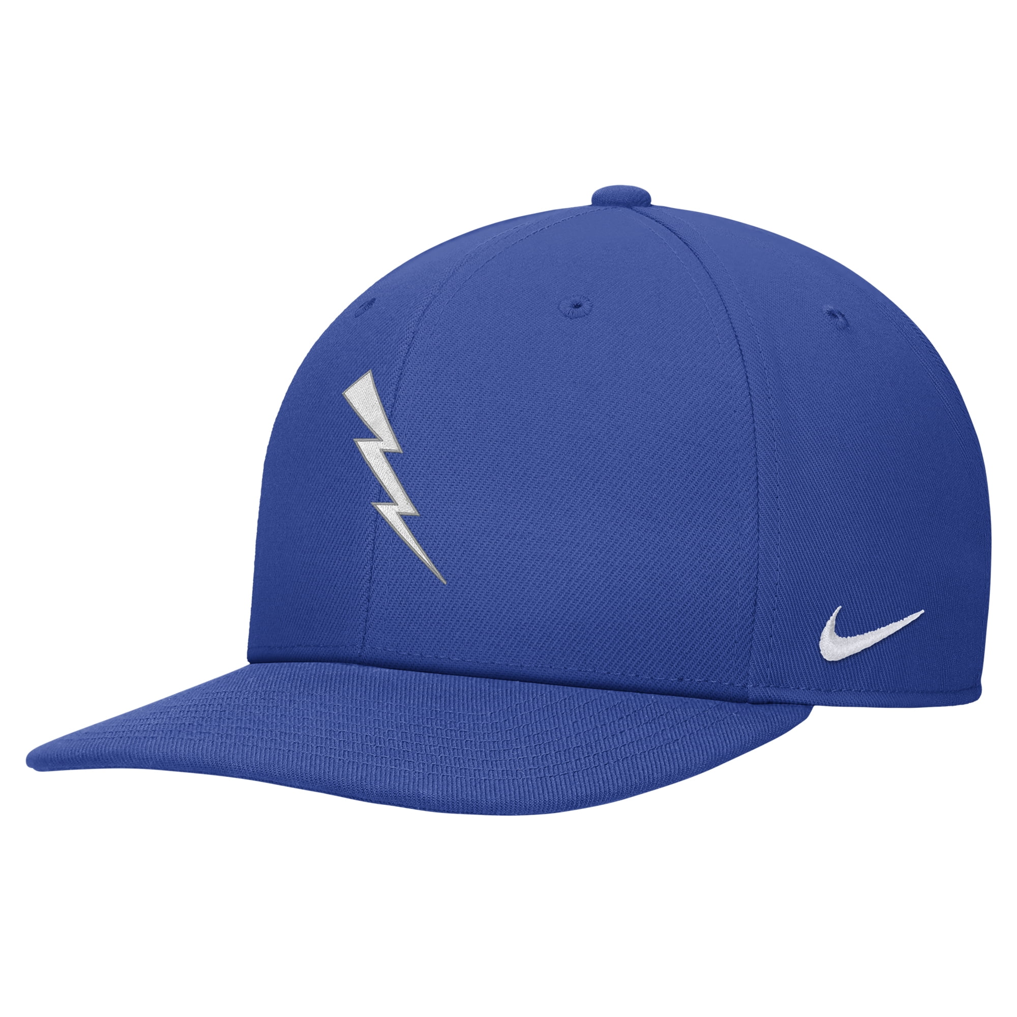 Nike air force cap online