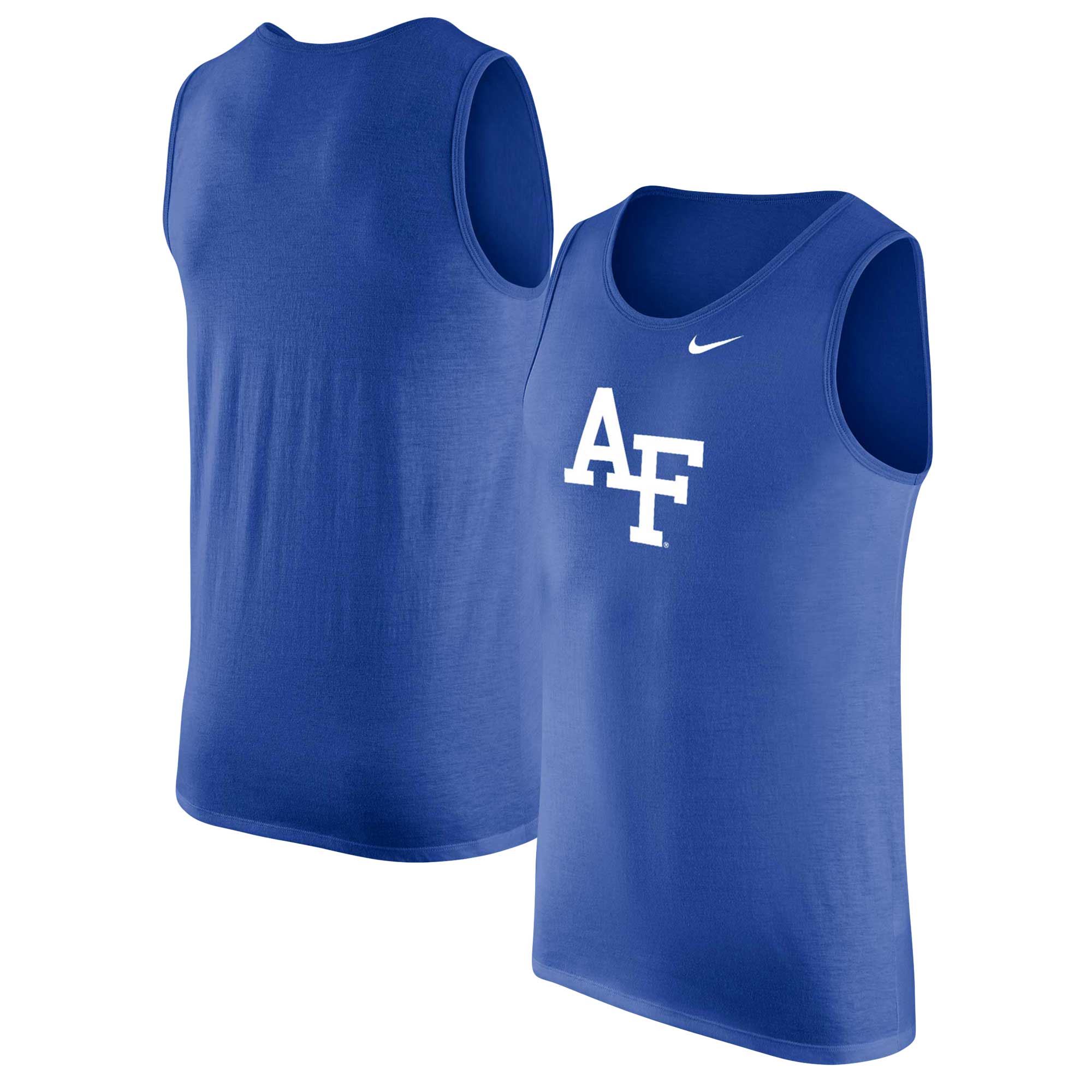 売れ筋商品|||ナイキ カットソー トップス レディース Women's Red Team USA One Luxe Allover Print Tank Top Red Women's Nike Red Team USA One Luxe Allover Print Tank Top