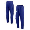 thumbnail image 1 of Men's Nike Royal Brazil National Team Club Jogger Pants, 1 of 3