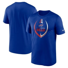 Buffalo bills performance shirt hotsell