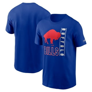 Mens buffalo bills shirts hot sale