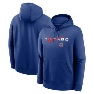 Chicago Cubs Big & Tall Clothing, Cubs Big & Tall Apparel, Gear &  Merchandise