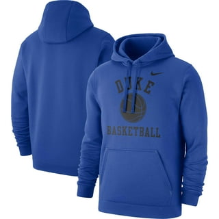 Boys duke sweatshirt 2025