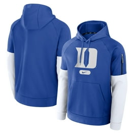 売れ筋商品|||ナイキ パーカー・スウェットシャツ アウター レディース Men's Heather Gray Duke Blue Devils Club Fleece Sweatshirt Heather Gray Men's Nike Heather Gray Duke Blue Devils Logo Club Pullover