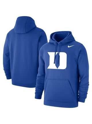 NBA WNBA Nike Pullover Essential Fleece Hoodie - Womens