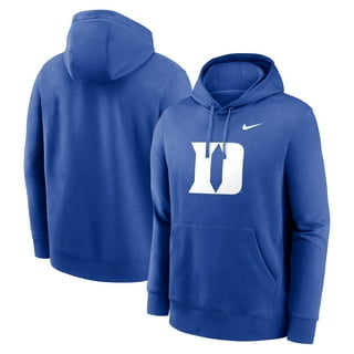 Duke mens basketball hoodie online