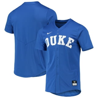 Custom Duke Blue Devils Jersey, Custom Duke Blue Devils Jerseys