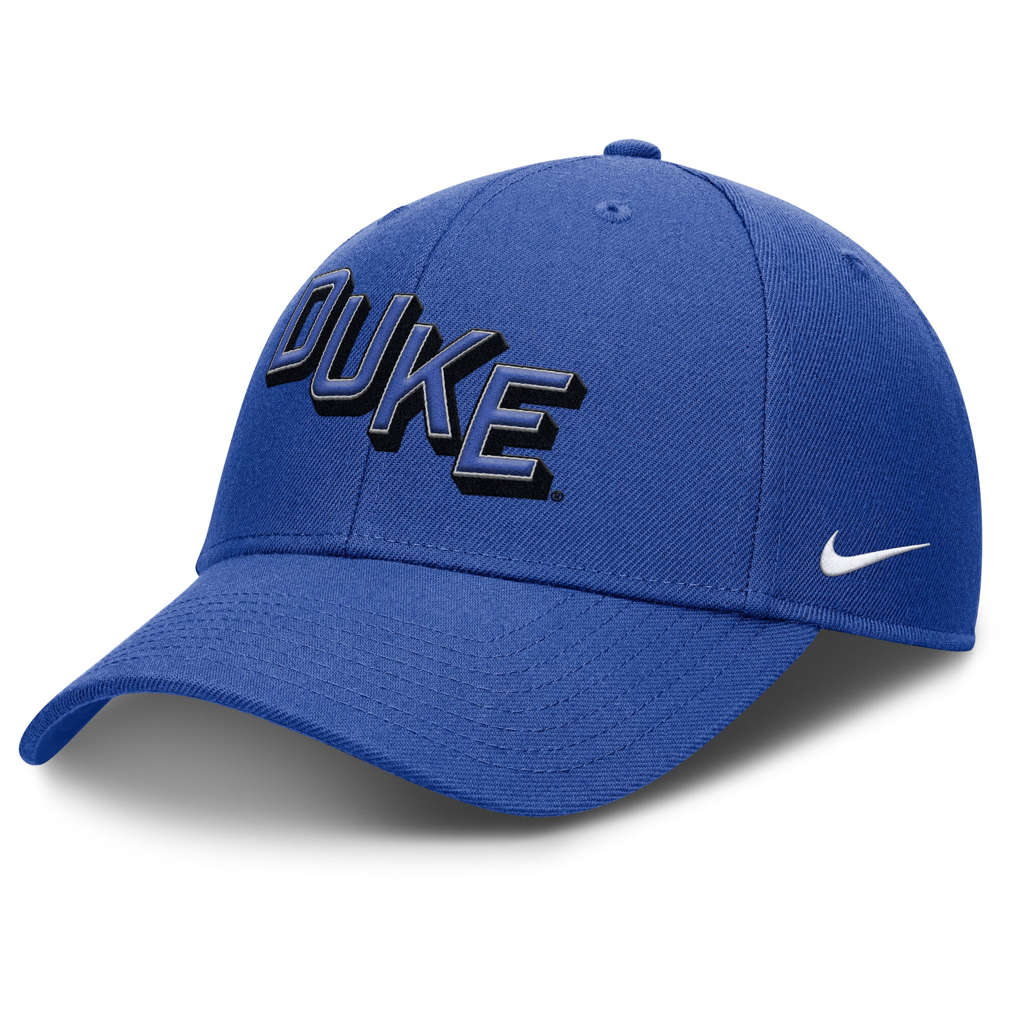 Duke Blue Devils