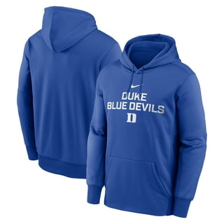 Duke Blue Devils ウォームアップウェア ネイビー Duke Blue Devils ウォームアップウェア ネイビー