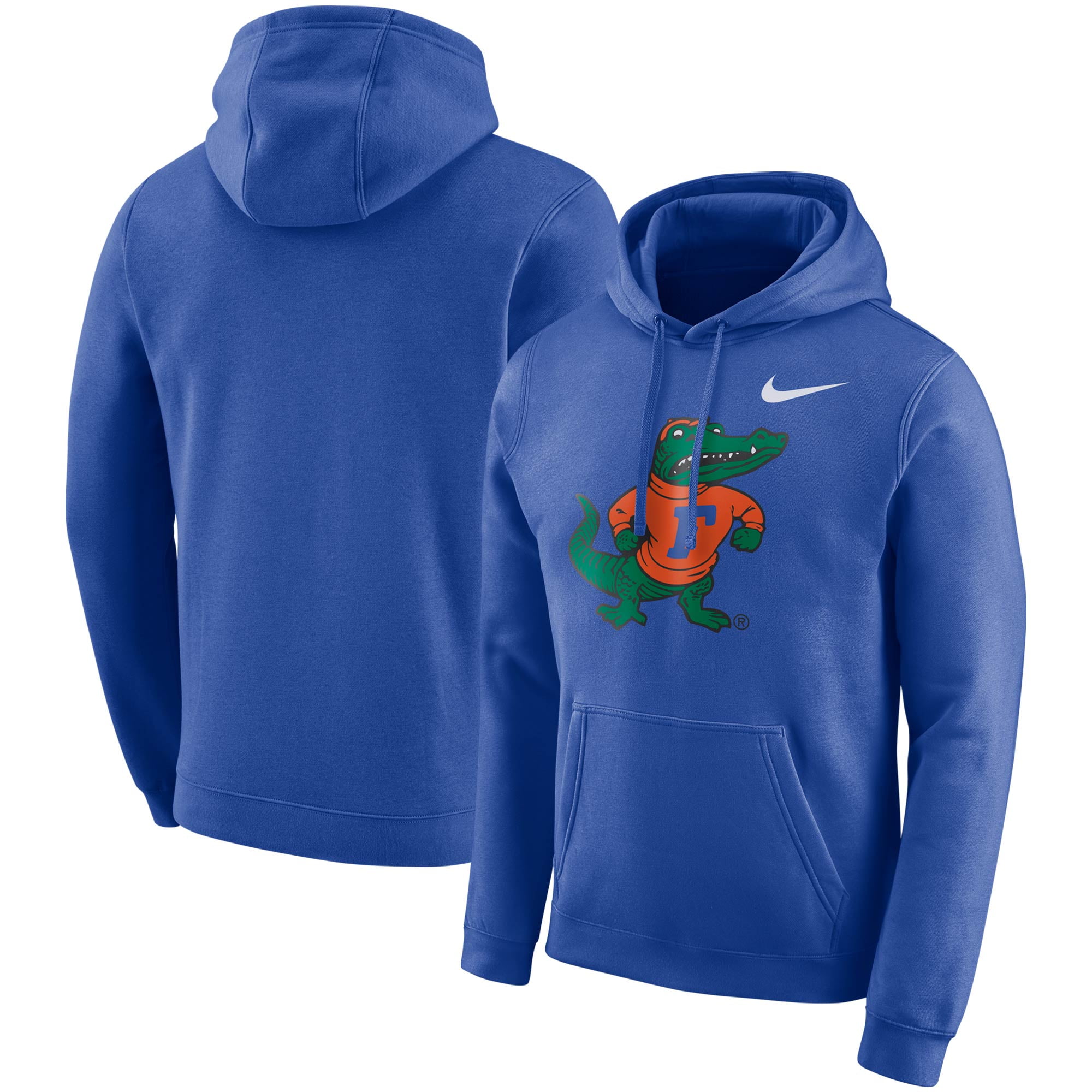 Men's florida gators hoodie hotsell