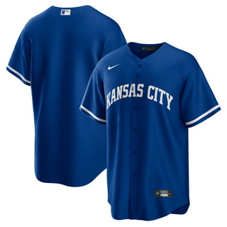 Los Angeles Dodgers Nike Toddler MLB City Connect Replica Team Jersey -  Royal