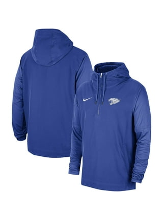Nike alpha fly shop rush jacket blank