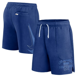 Nike Dri-FIT Travel (MLB Los Angeles Dodgers) Men's Pants