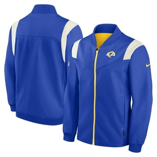 Nike Nfl Bomber Jacket