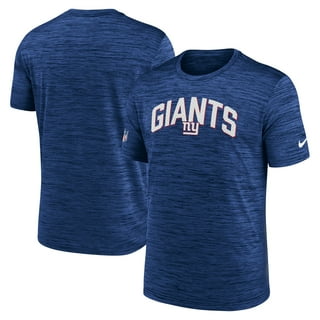 new york giants t shirt walmart