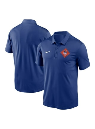 Nike clearance polos 2025