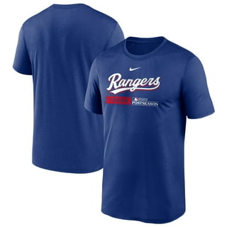 Texas rangers best sale shirts walmart